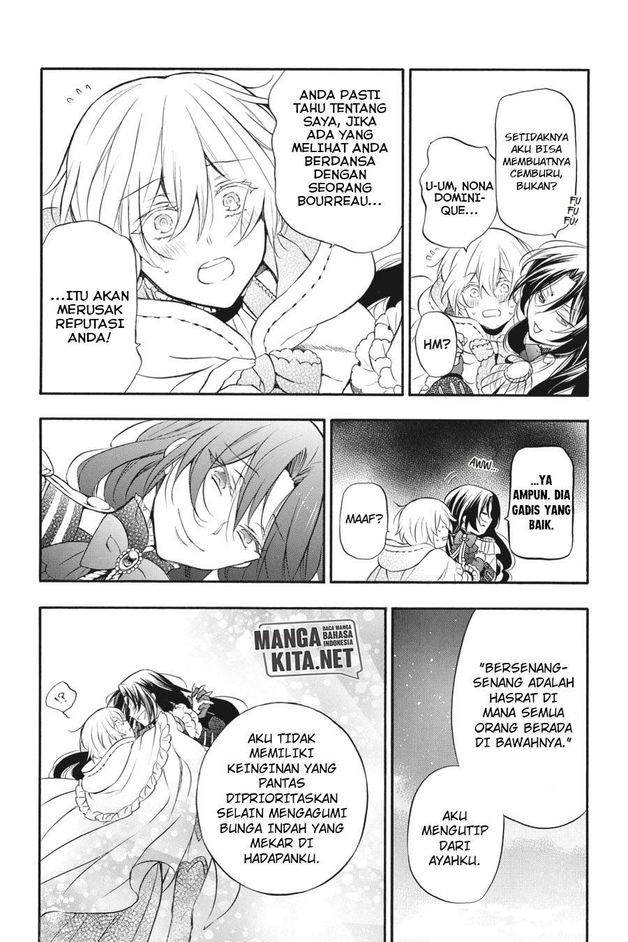 image-komik-vanitas-no-carte-chapter-12-35/45