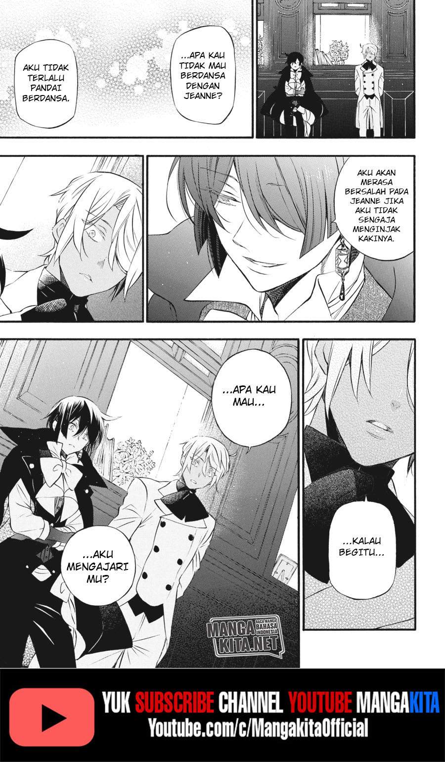 image-komik-vanitas-no-carte-chapter-12-36/45