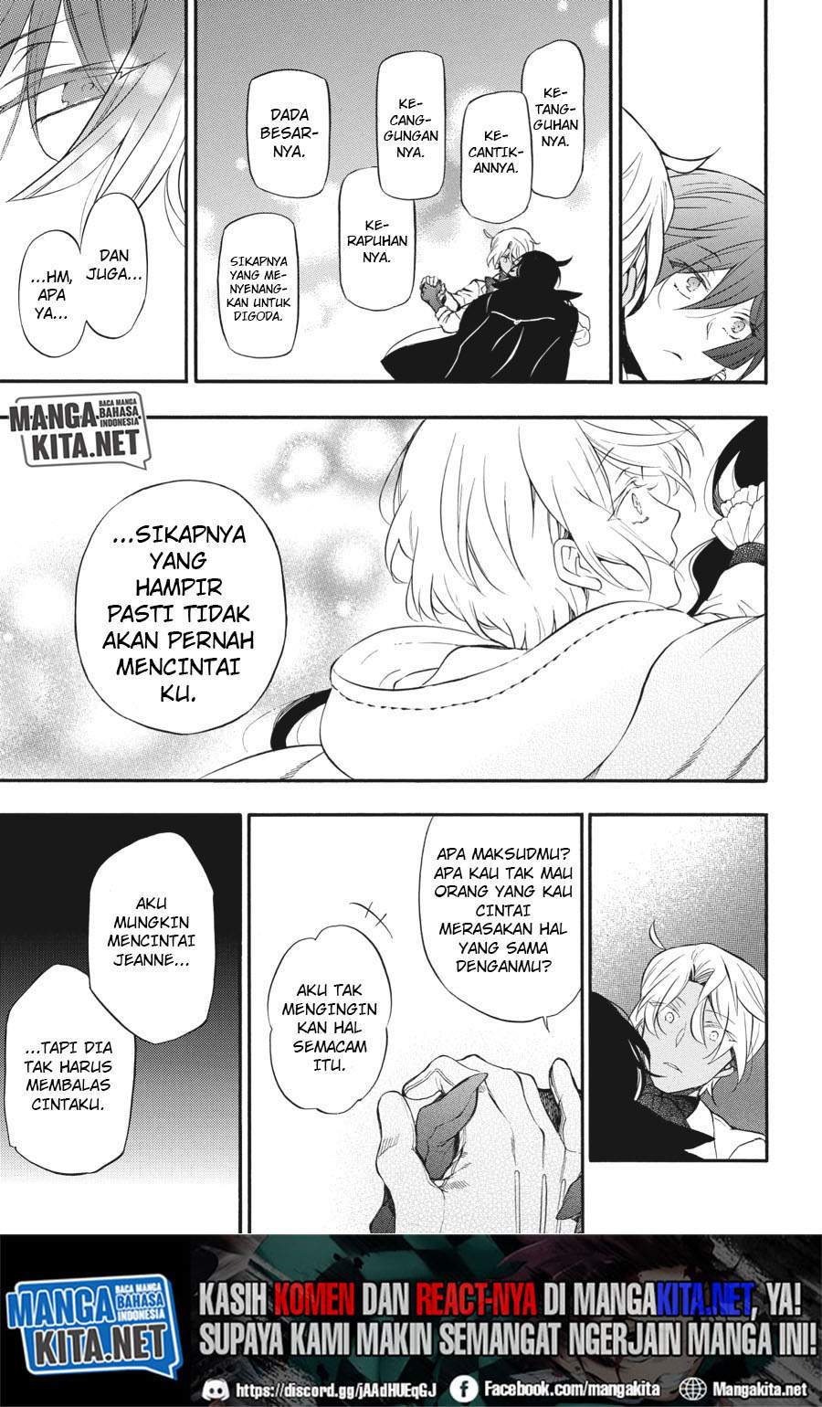 image-komik-vanitas-no-carte-chapter-12-40/45
