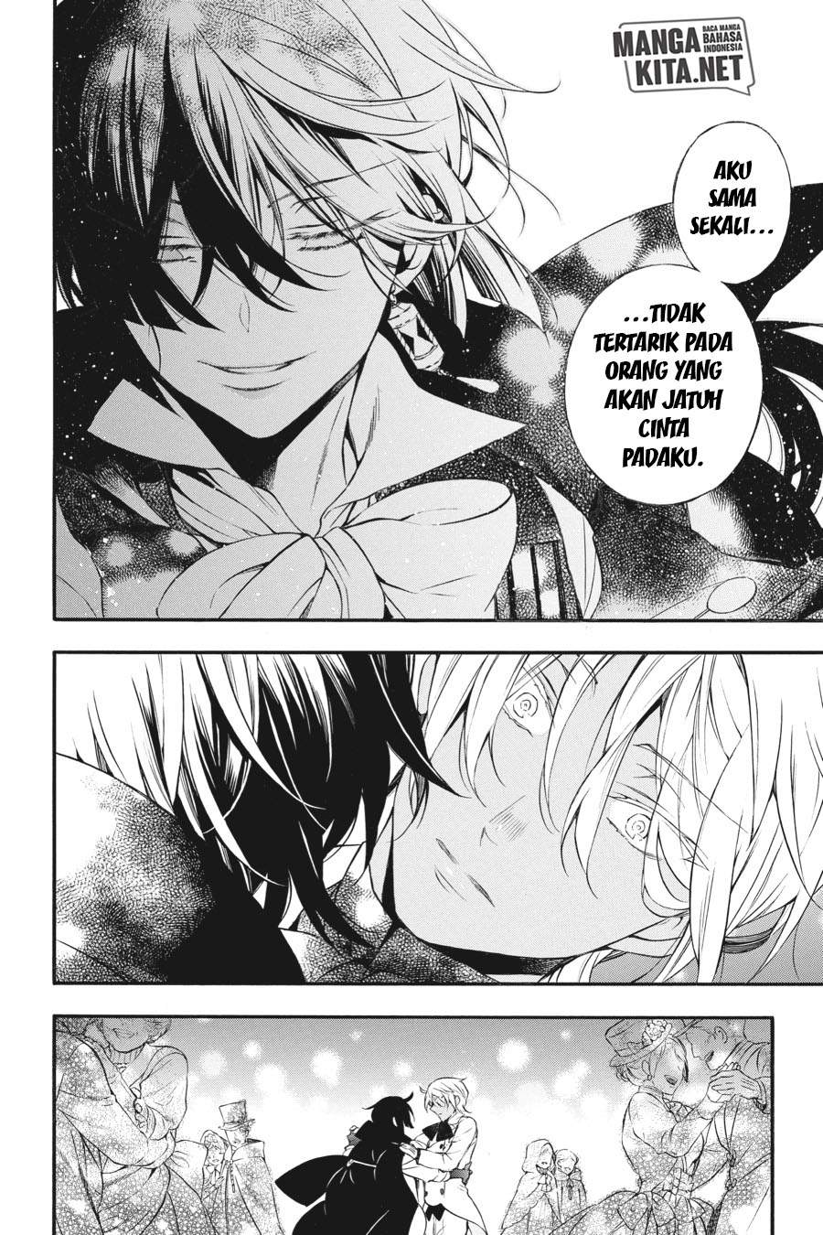 image-komik-vanitas-no-carte-chapter-12-41/45