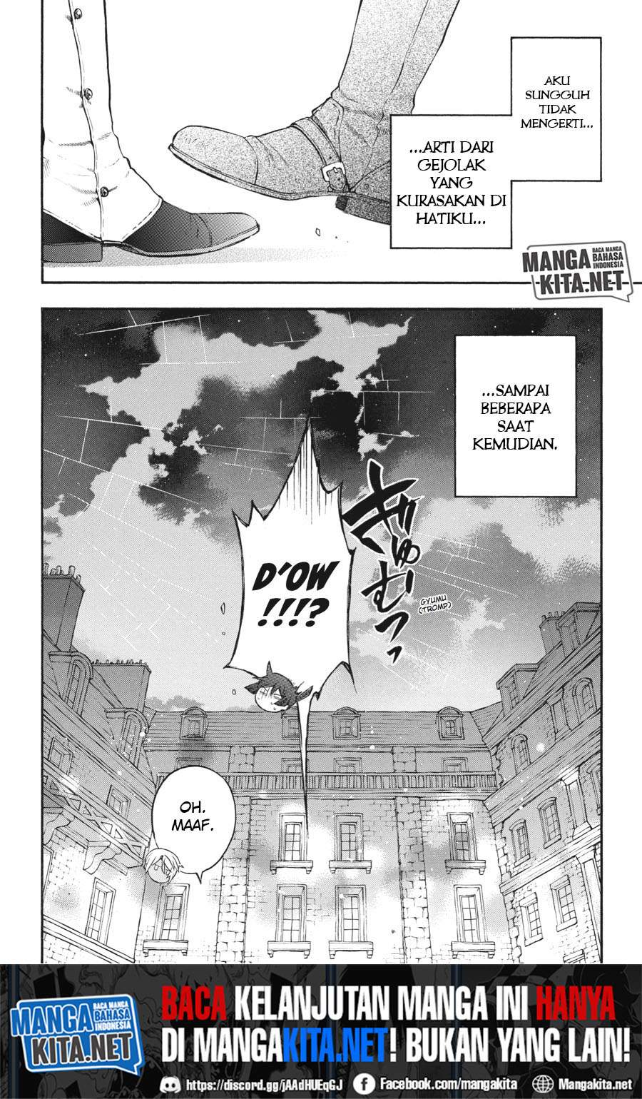 image-komik-vanitas-no-carte-chapter-12-43/45