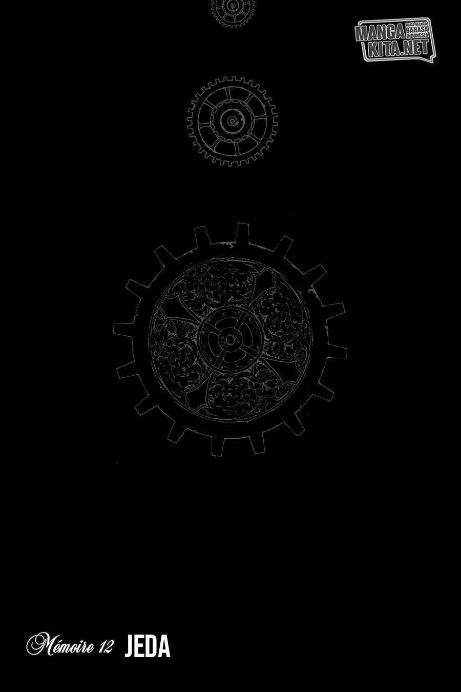 image-komik-vanitas-no-carte-chapter-12-44/45