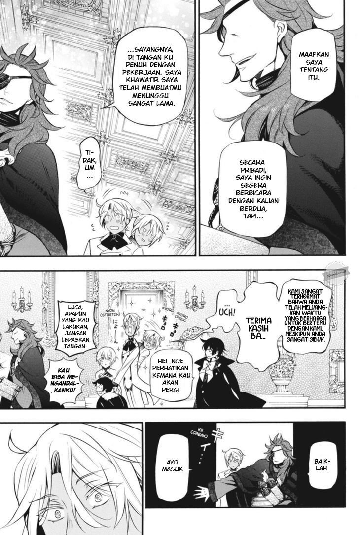 image-komik-vanitas-no-carte-chapter-13-1/38