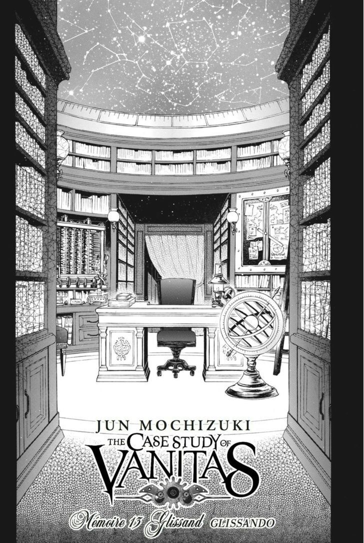 image-komik-vanitas-no-carte-chapter-13-2/38