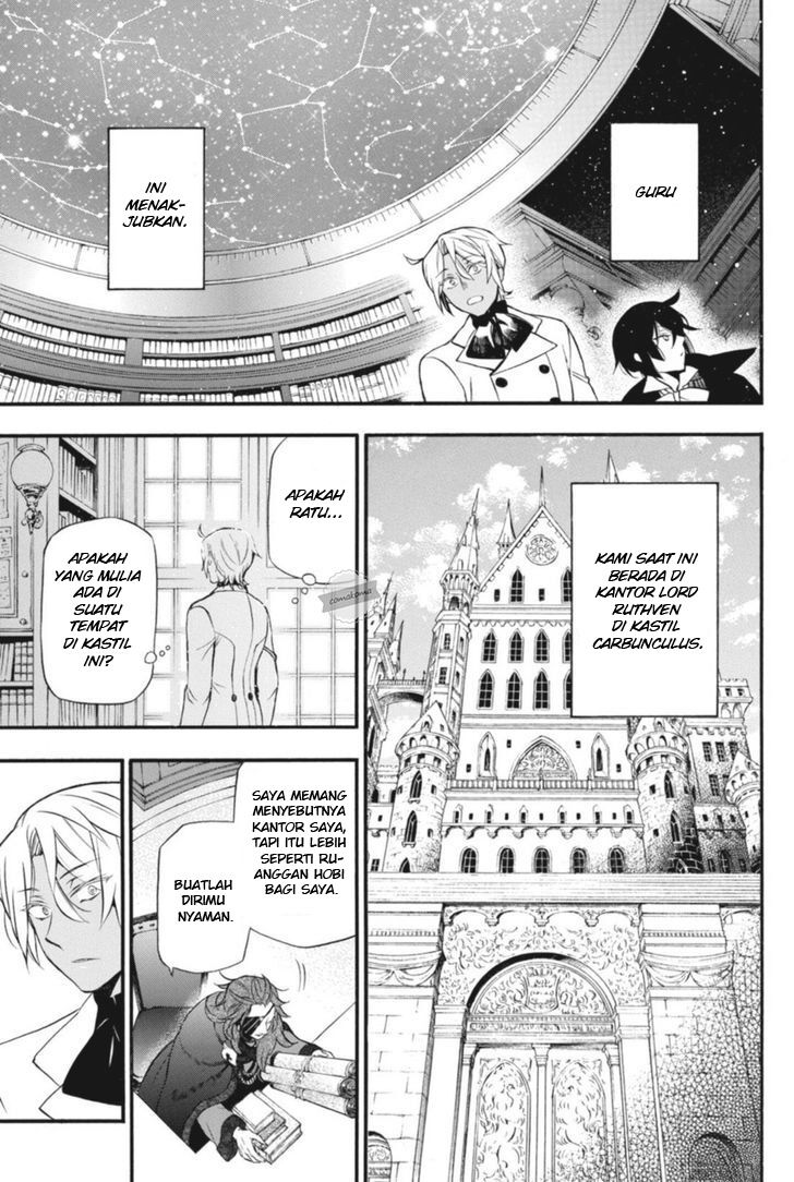 image-komik-vanitas-no-carte-chapter-13-3/38