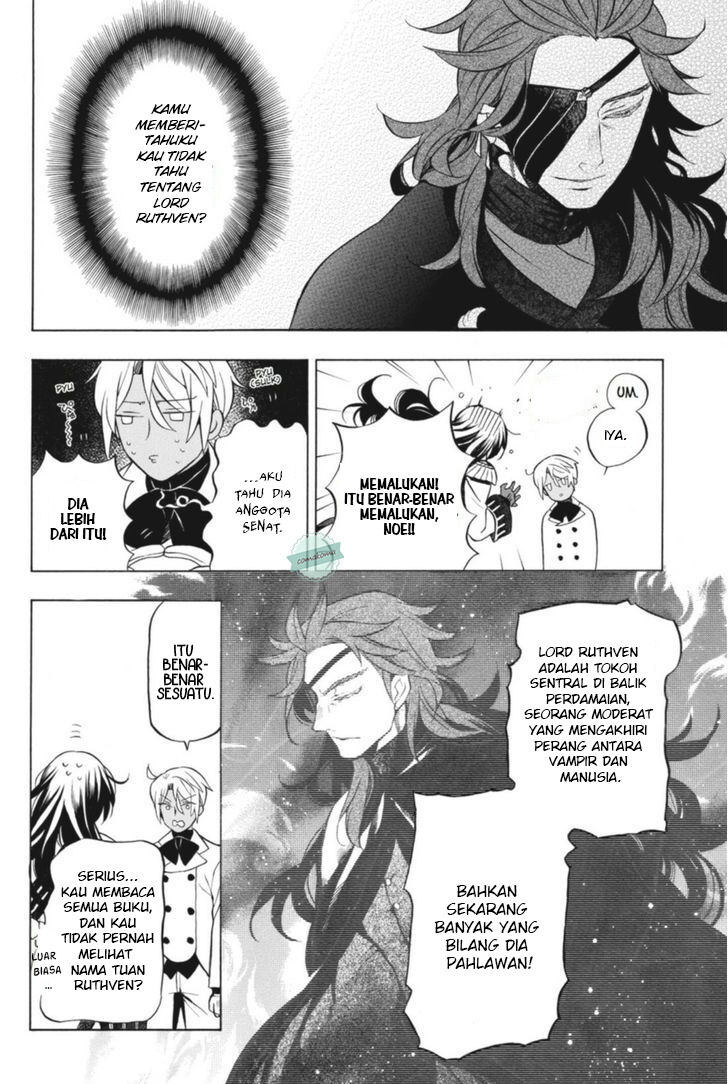 image-komik-vanitas-no-carte-chapter-13-4/38