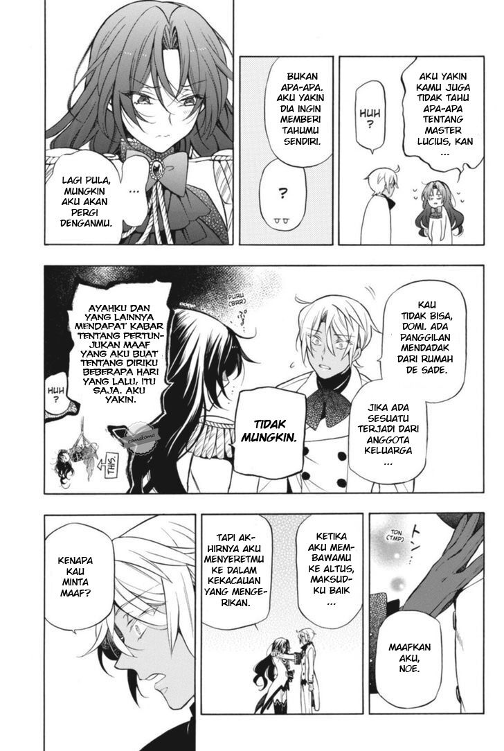 image-komik-vanitas-no-carte-chapter-13-5/38