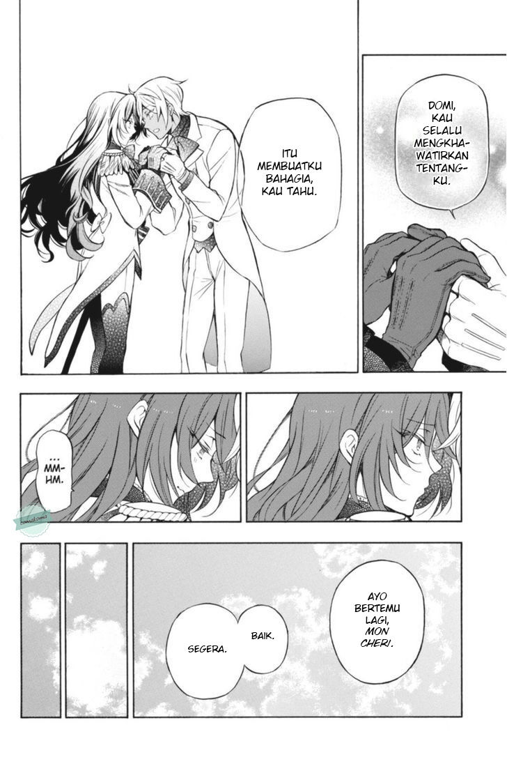 image-komik-vanitas-no-carte-chapter-13-6/38