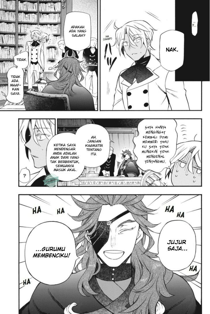 image-komik-vanitas-no-carte-chapter-13-7/38