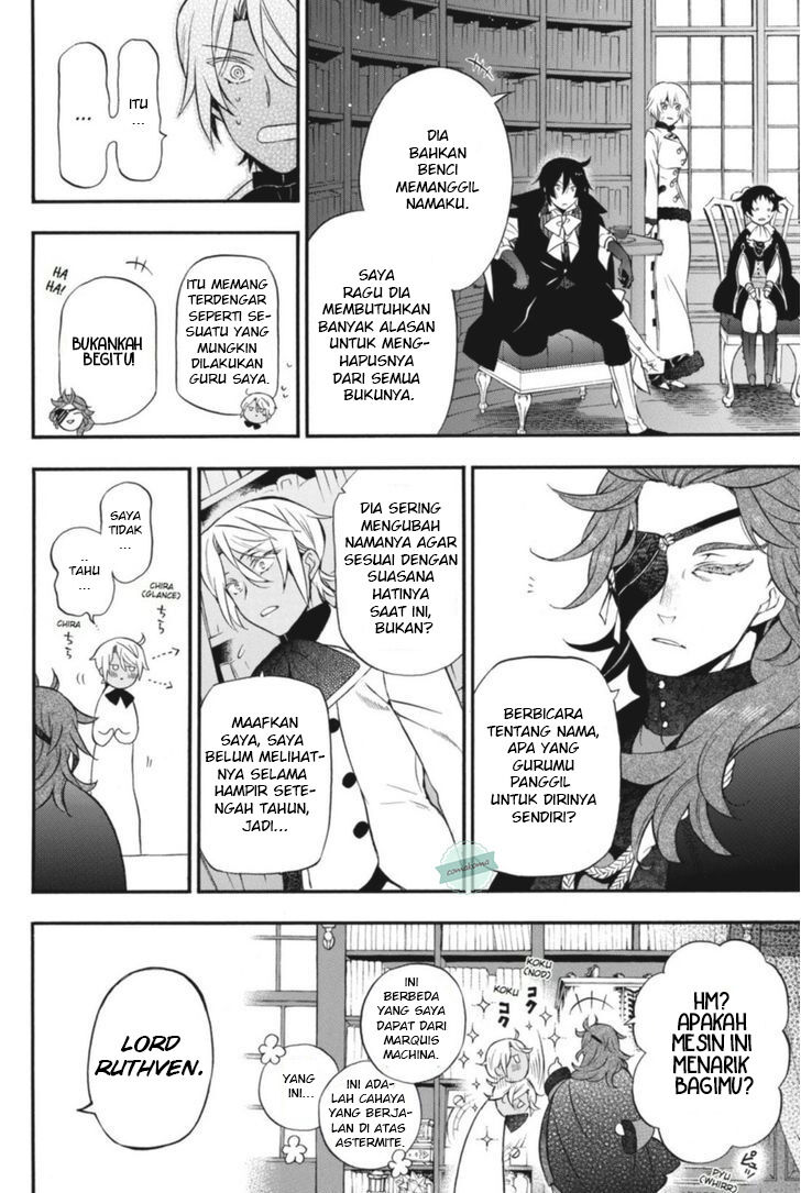 image-komik-vanitas-no-carte-chapter-13-8/38