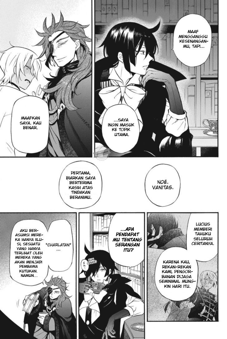 image-komik-vanitas-no-carte-chapter-13-9/38