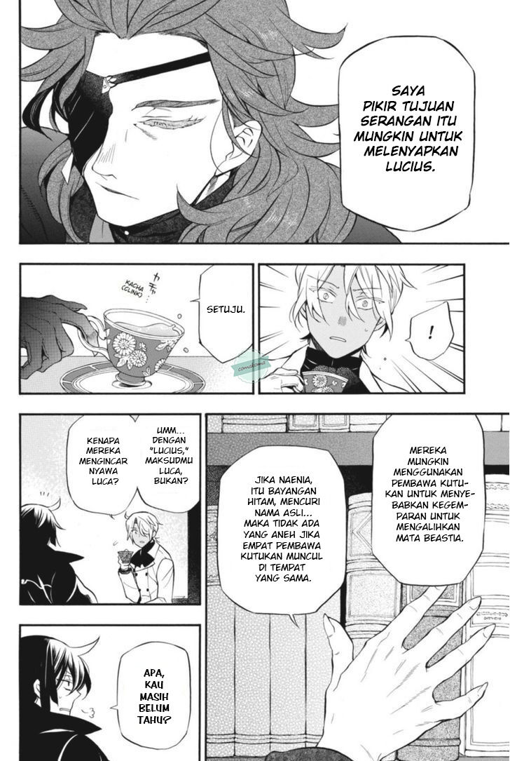 image-komik-vanitas-no-carte-chapter-13-10/38