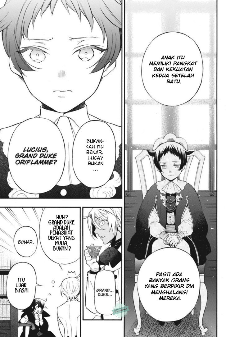 image-komik-vanitas-no-carte-chapter-13-11/38