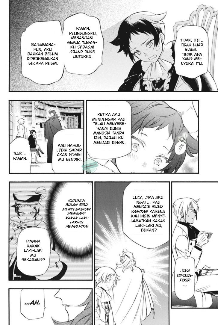 image-komik-vanitas-no-carte-chapter-13-12/38