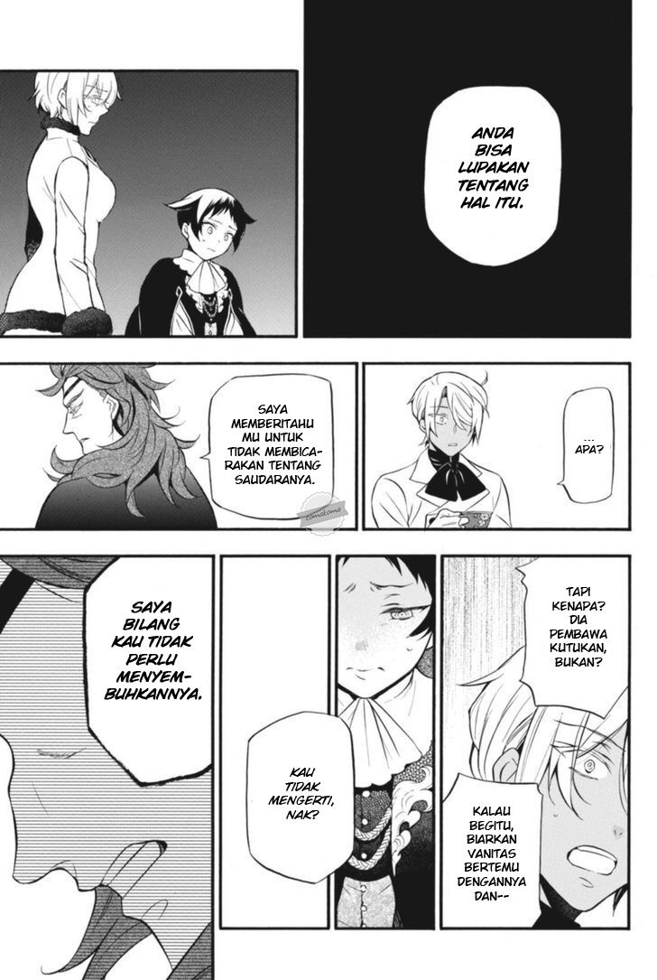 image-komik-vanitas-no-carte-chapter-13-13/38