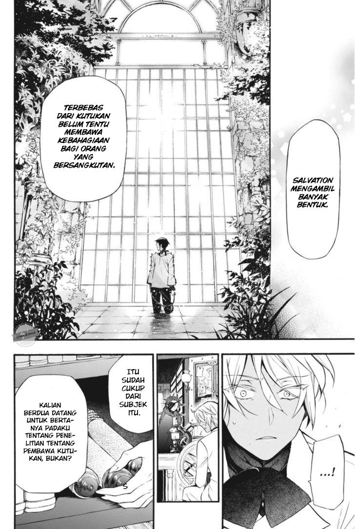 image-komik-vanitas-no-carte-chapter-13-14/38