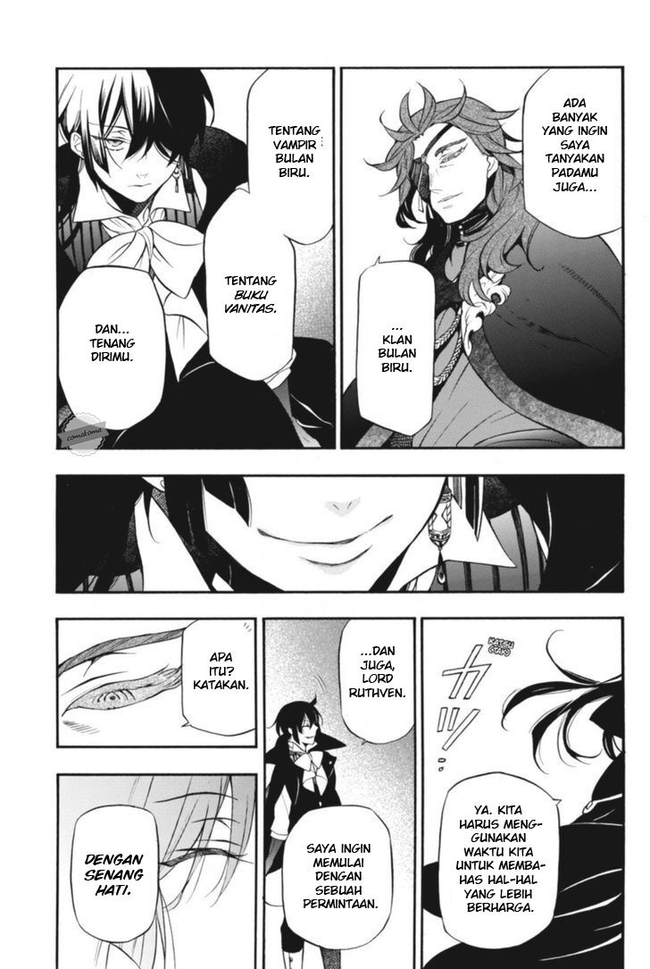 image-komik-vanitas-no-carte-chapter-13-15/38