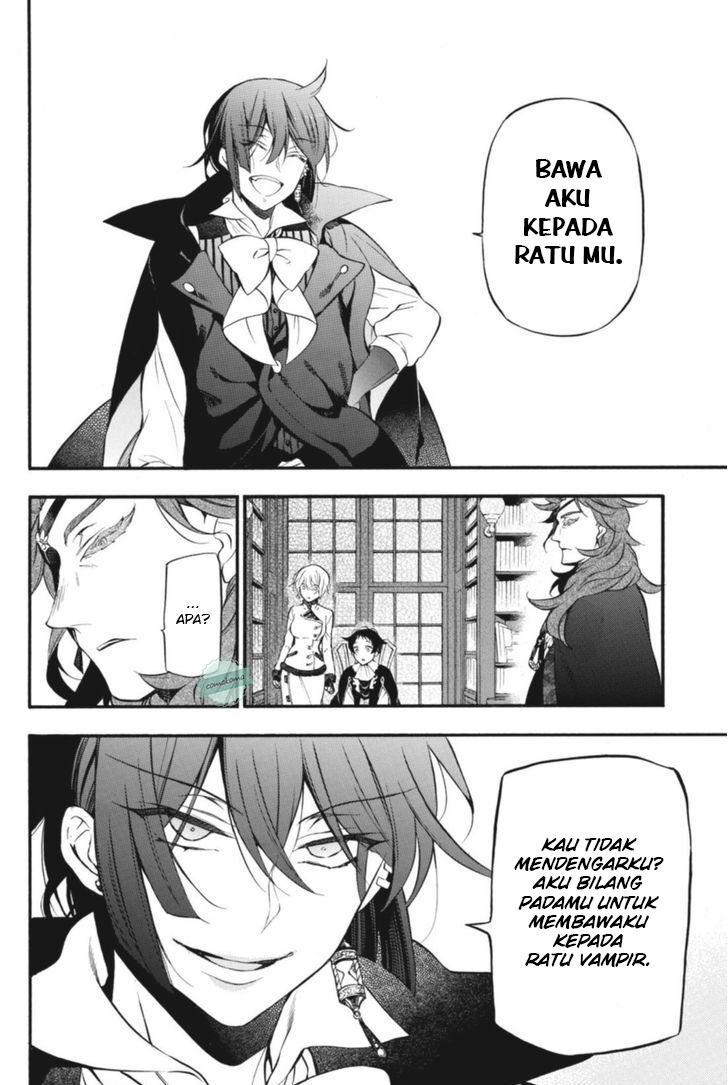 image-komik-vanitas-no-carte-chapter-13-16/38