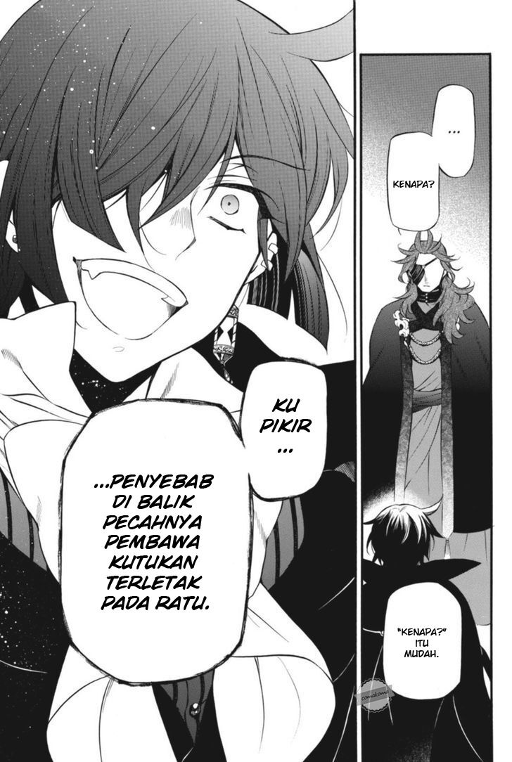 image-komik-vanitas-no-carte-chapter-13-17/38