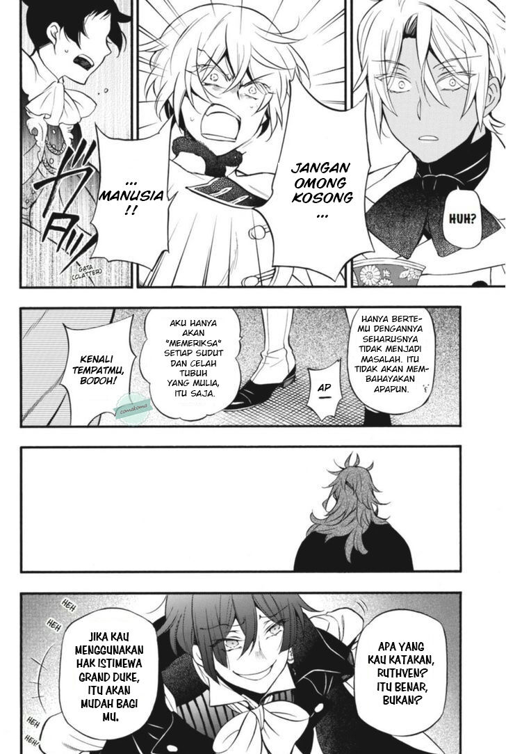 image-komik-vanitas-no-carte-chapter-13-18/38