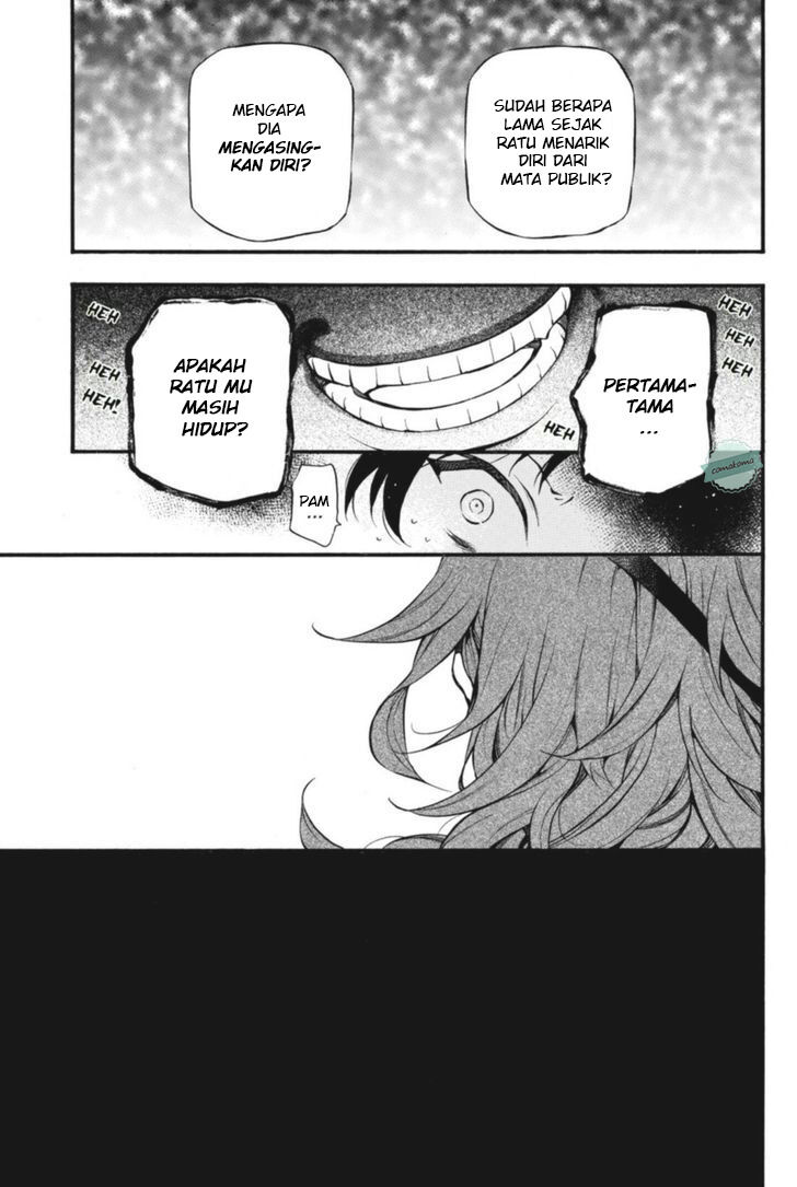 image-komik-vanitas-no-carte-chapter-13-19/38