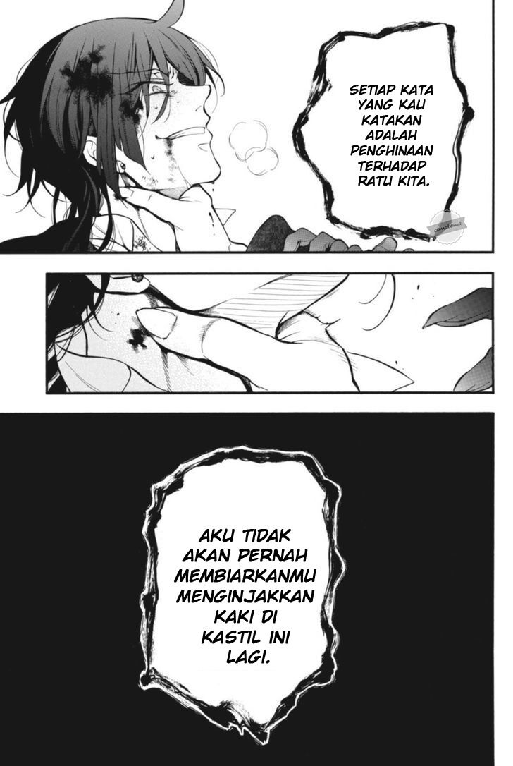 image-komik-vanitas-no-carte-chapter-13-22/38