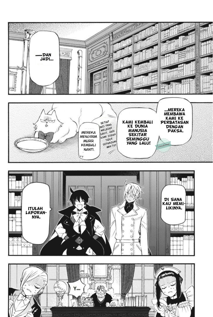image-komik-vanitas-no-carte-chapter-13-23/38