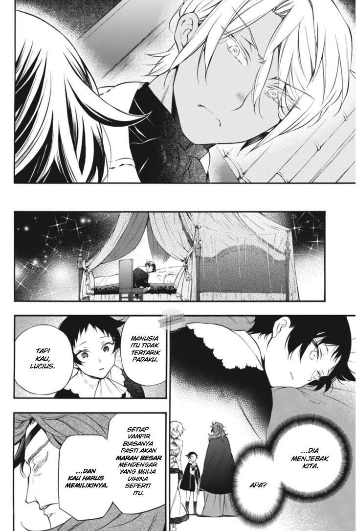 image-komik-vanitas-no-carte-chapter-13-25/38