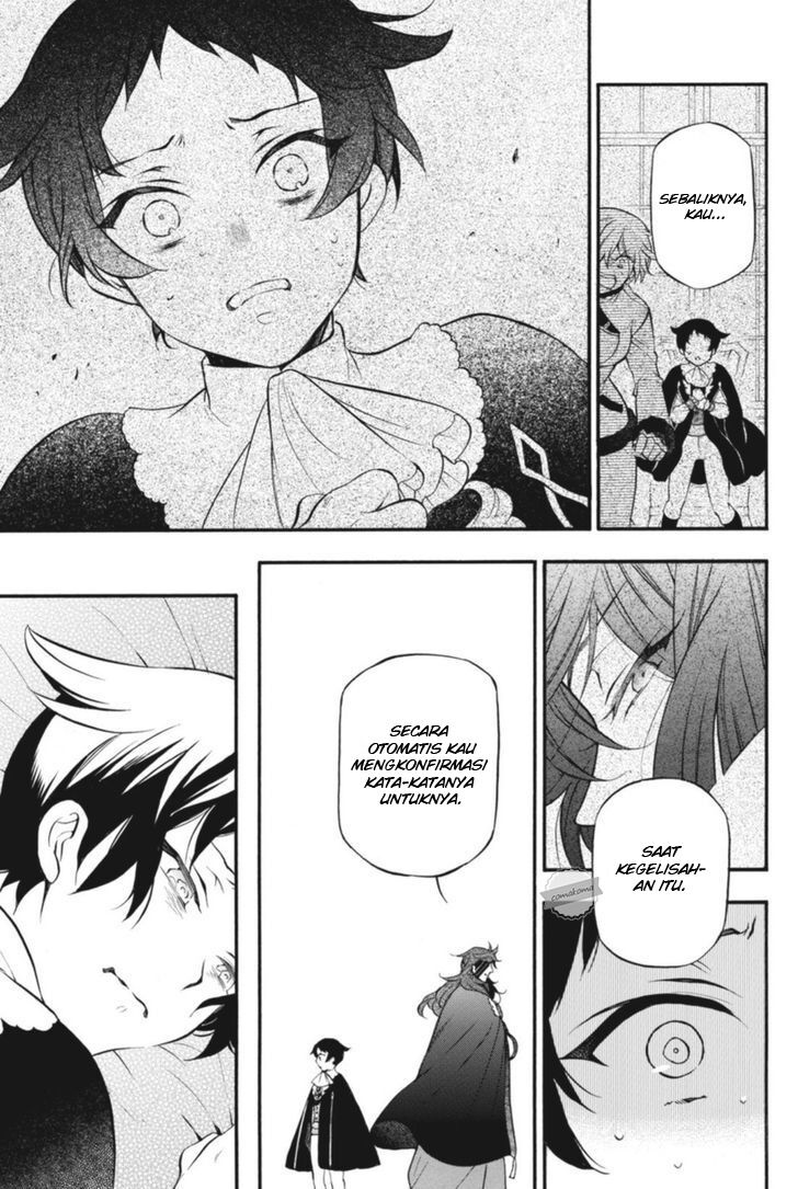 image-komik-vanitas-no-carte-chapter-13-26/38