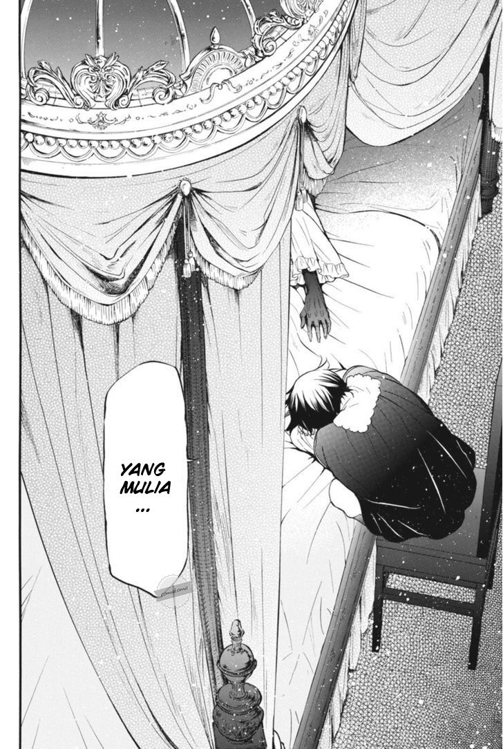 image-komik-vanitas-no-carte-chapter-13-27/38