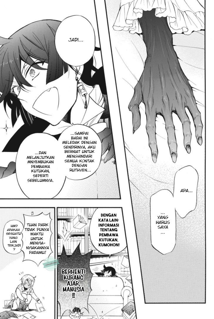 image-komik-vanitas-no-carte-chapter-13-28/38