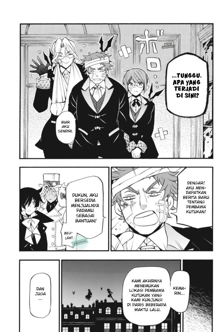 image-komik-vanitas-no-carte-chapter-13-30/38