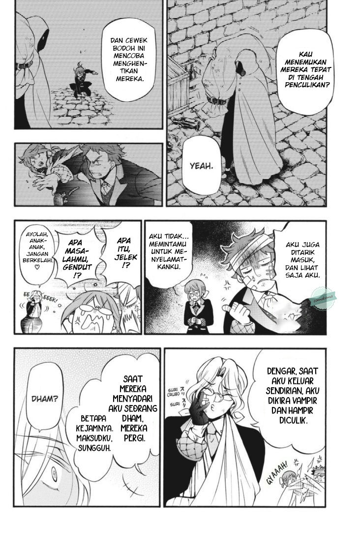 image-komik-vanitas-no-carte-chapter-13-31/38