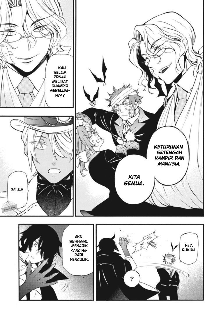 image-komik-vanitas-no-carte-chapter-13-32/38