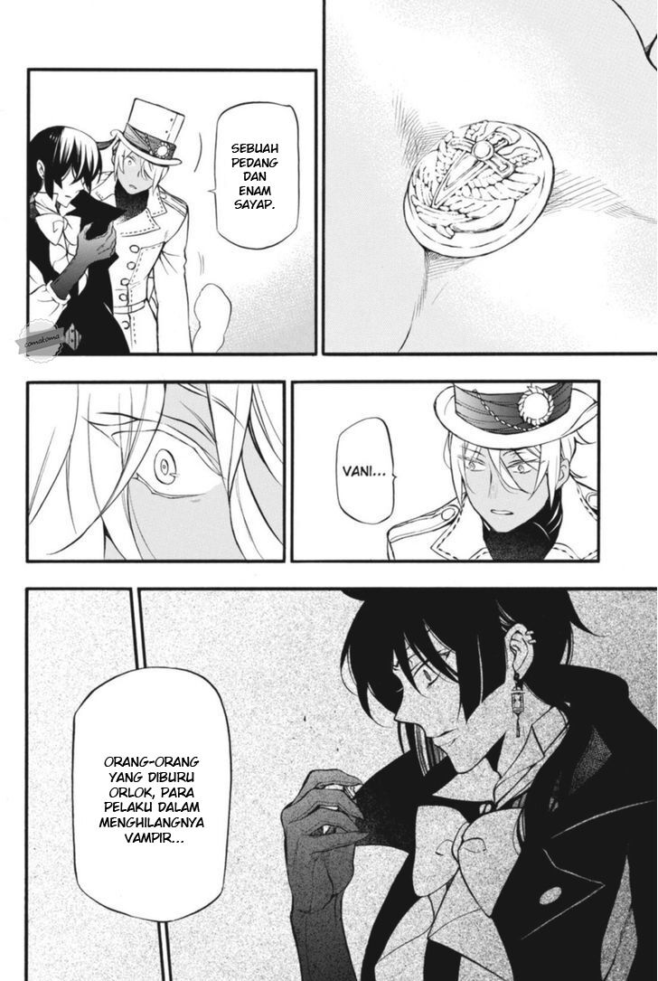 image-komik-vanitas-no-carte-chapter-13-33/38