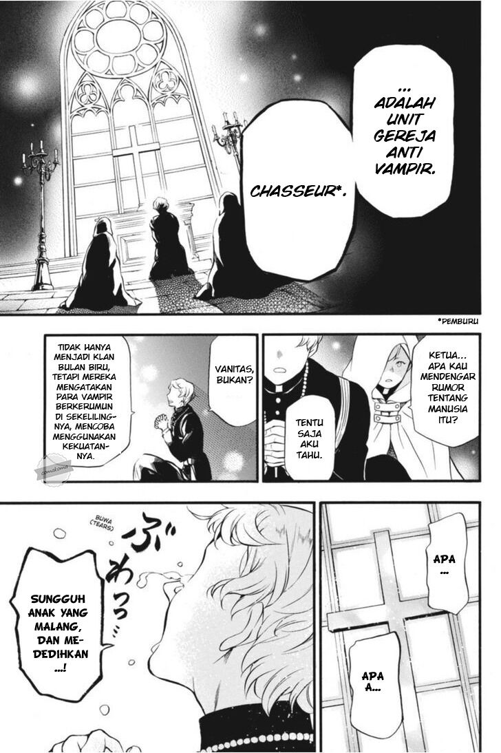 image-komik-vanitas-no-carte-chapter-13-34/38