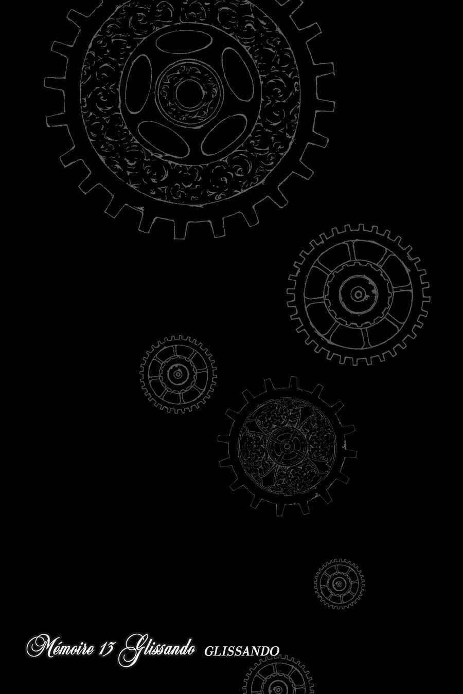 image-komik-vanitas-no-carte-chapter-13-36/38