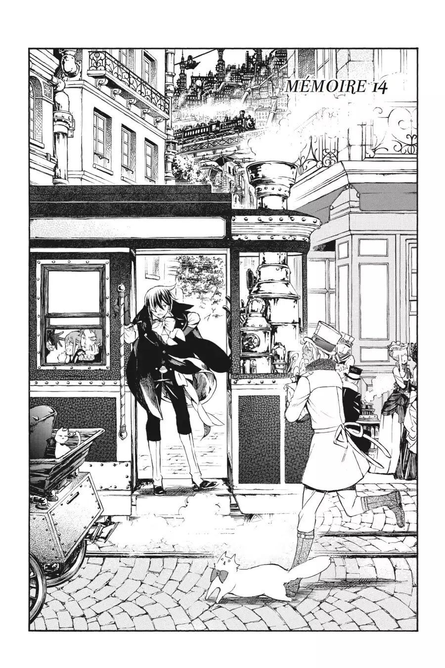 image-komik-vanitas-no-carte-chapter-14-1/37