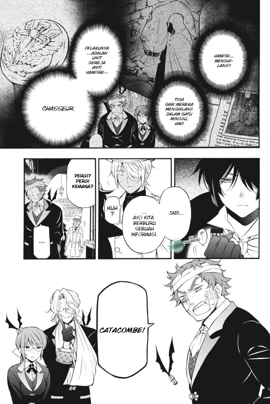 image-komik-vanitas-no-carte-chapter-14-2/37