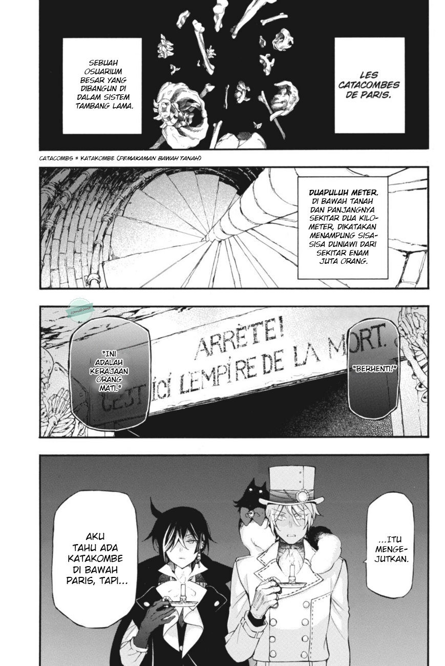image-komik-vanitas-no-carte-chapter-14-3/37