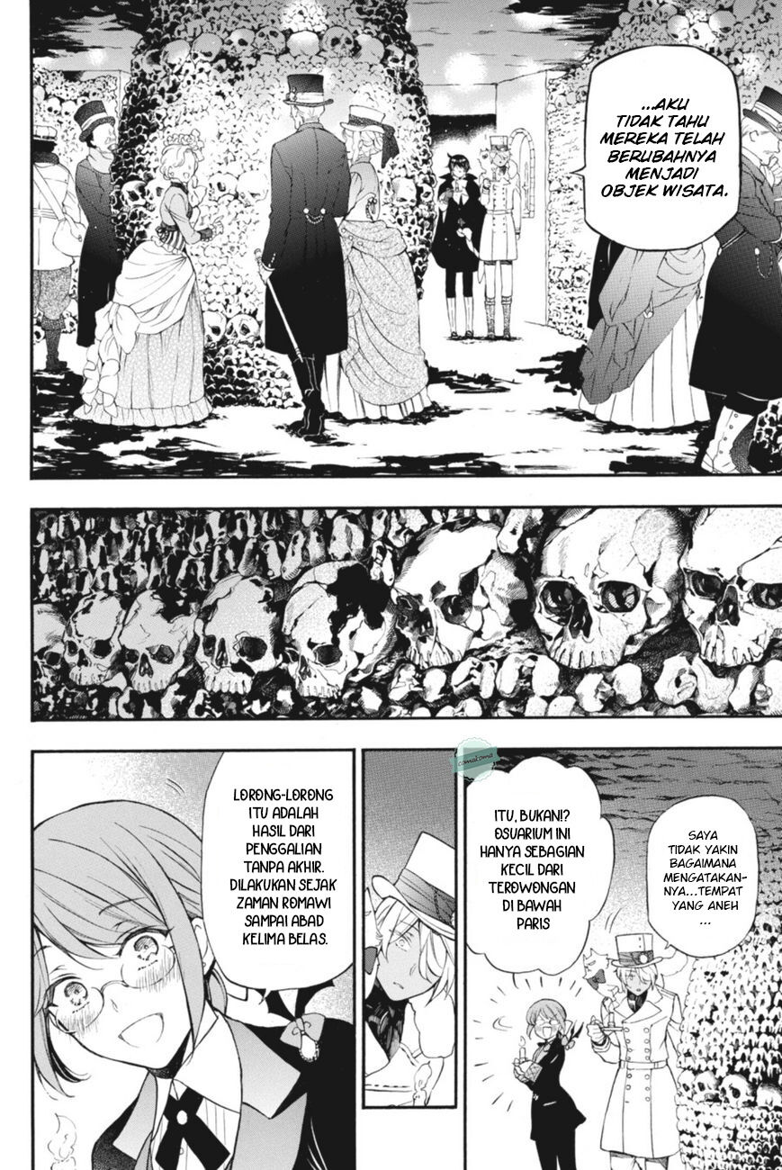 image-komik-vanitas-no-carte-chapter-14-4/37