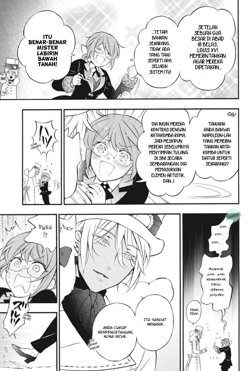 image-komik-vanitas-no-carte-chapter-14-5/37