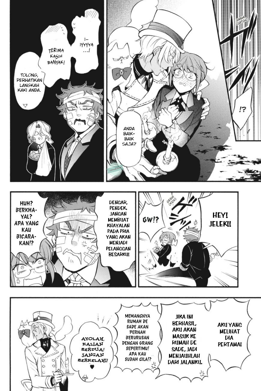 image-komik-vanitas-no-carte-chapter-14-6/37