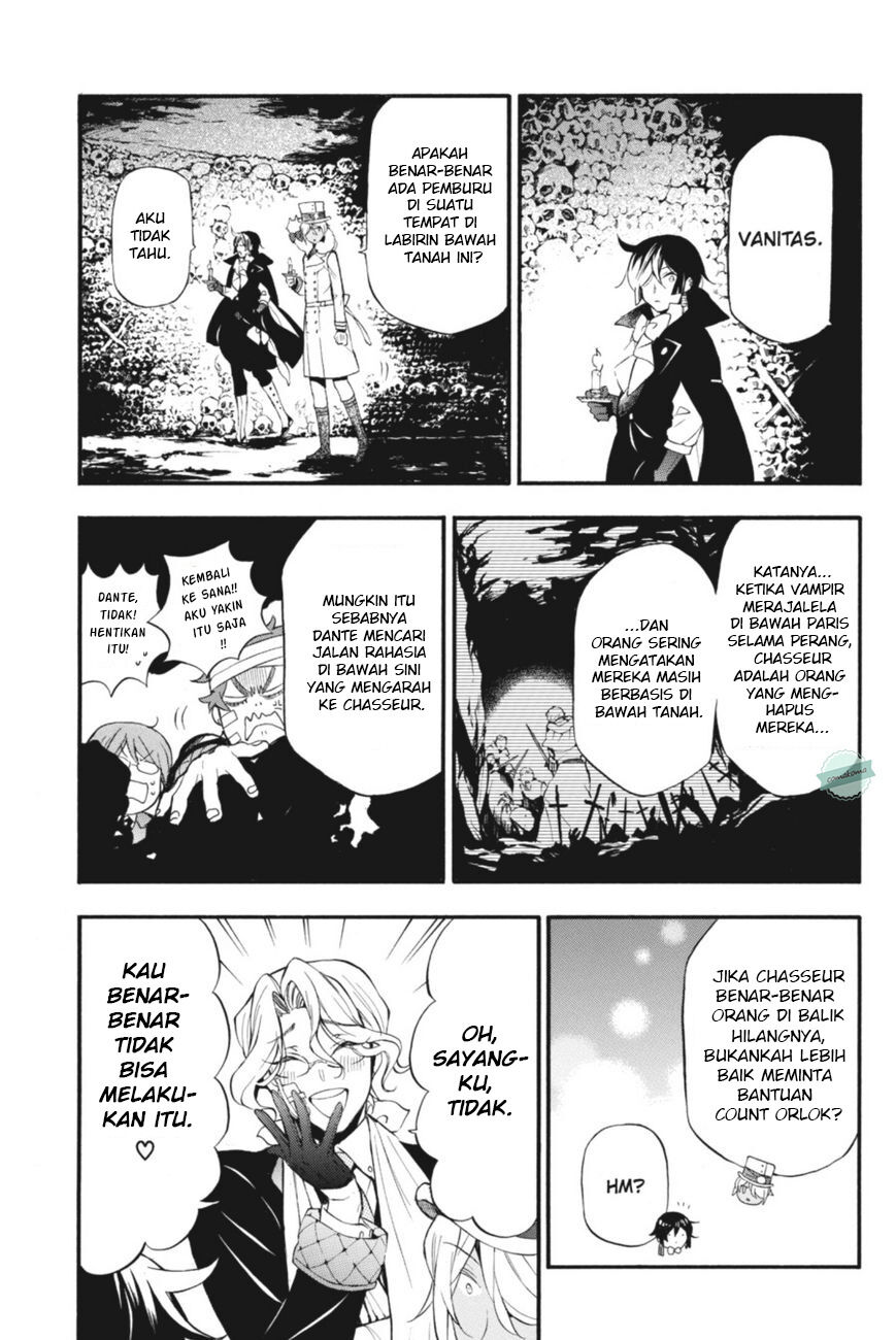 image-komik-vanitas-no-carte-chapter-14-7/37