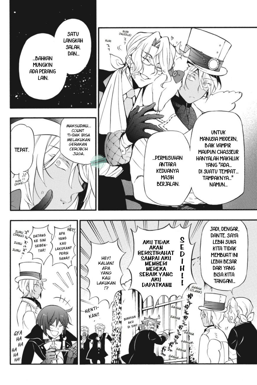 image-komik-vanitas-no-carte-chapter-14-8/37