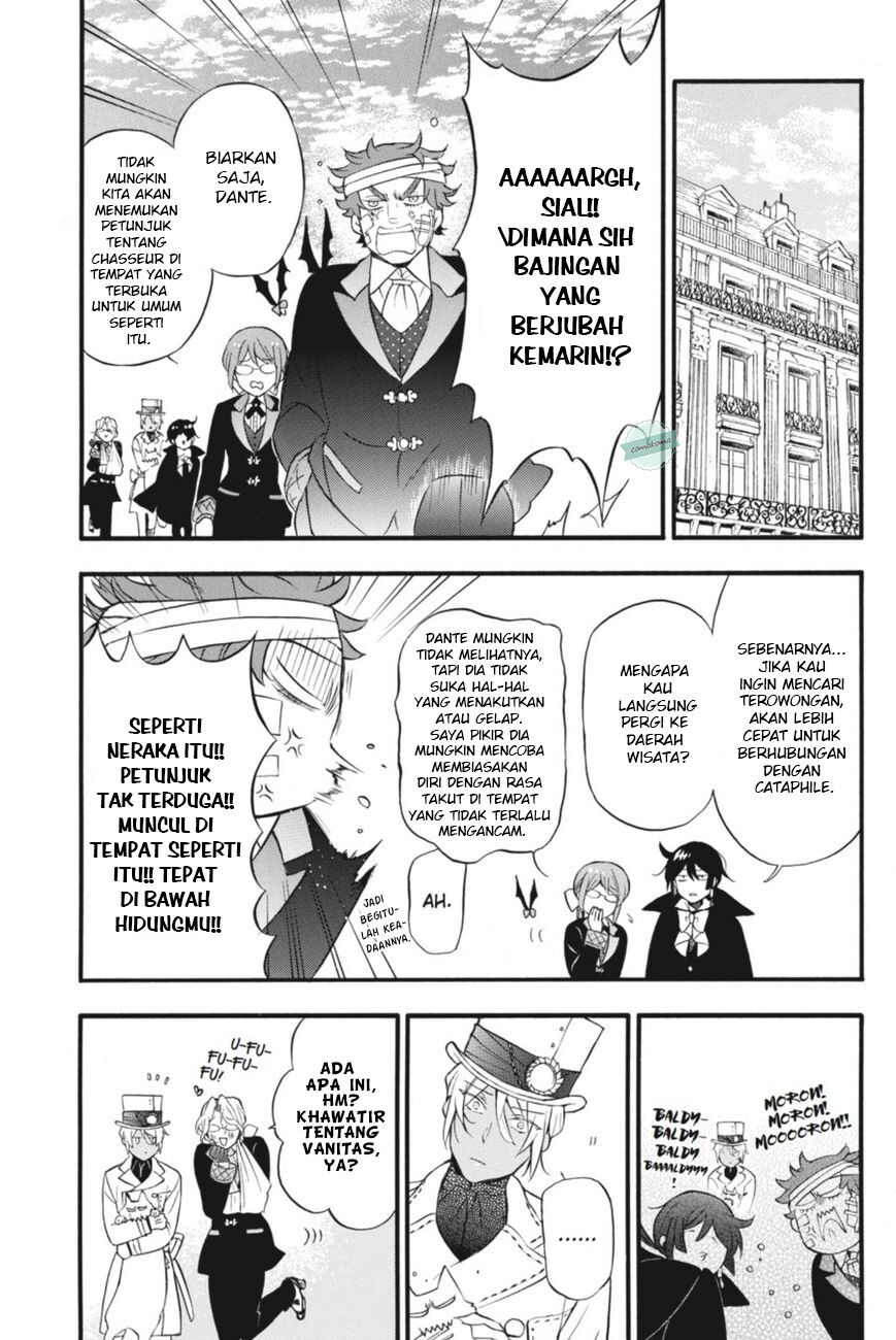 image-komik-vanitas-no-carte-chapter-14-9/37