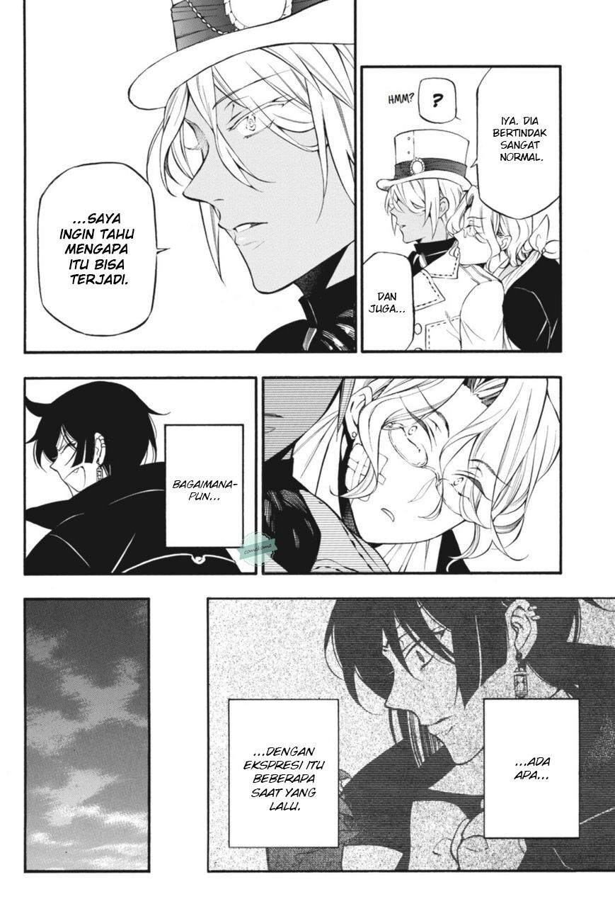 image-komik-vanitas-no-carte-chapter-14-10/37