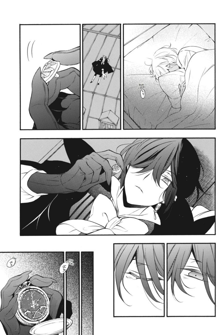 image-komik-vanitas-no-carte-chapter-14-11/37