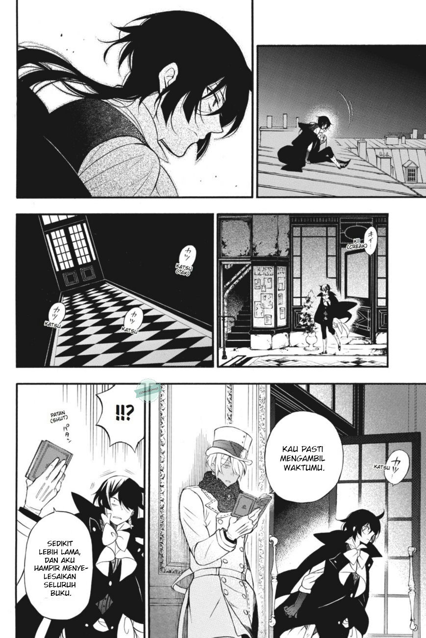 image-komik-vanitas-no-carte-chapter-14-12/37