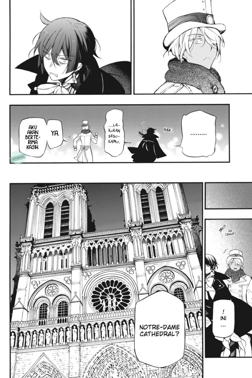 image-komik-vanitas-no-carte-chapter-14-14/37